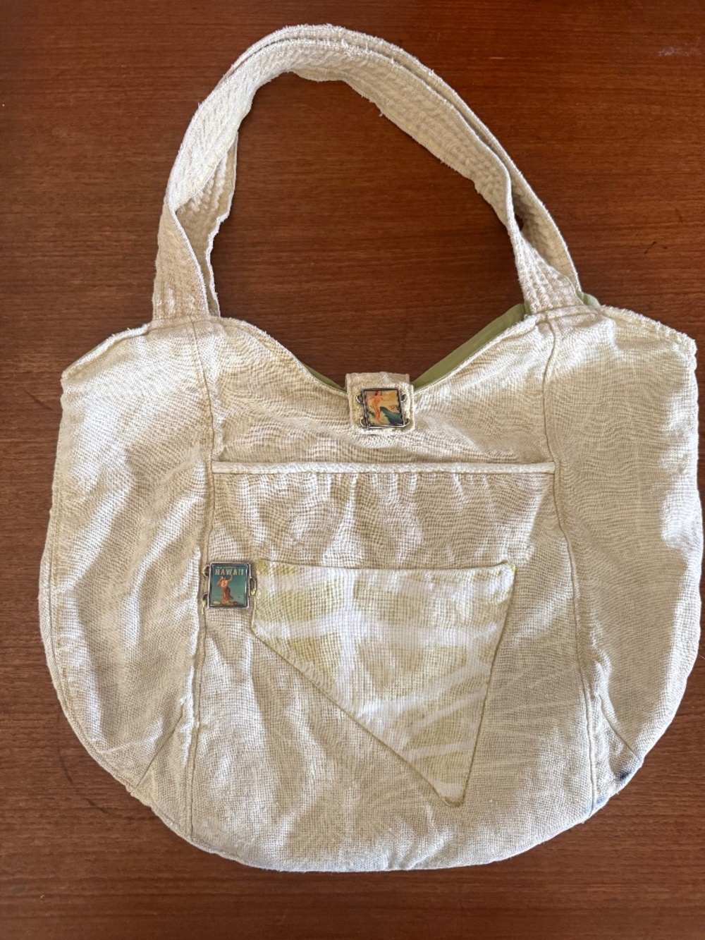 Hadji Baba Bags original bags for original women